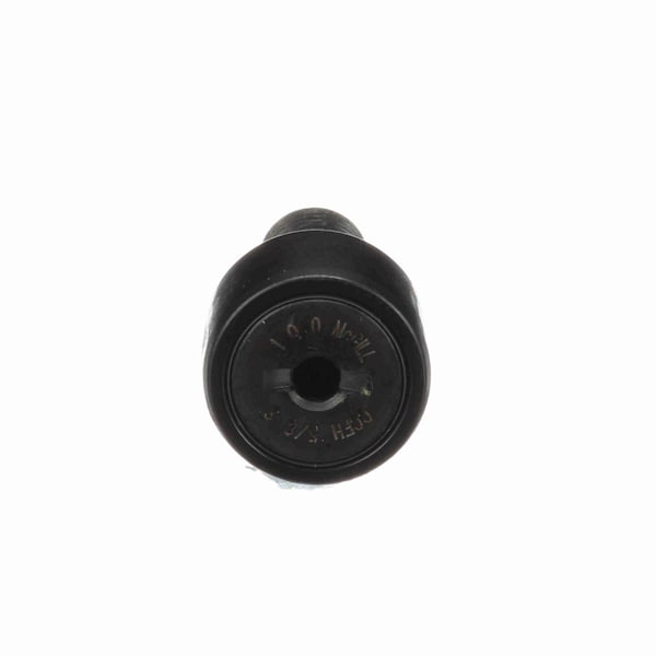 CF Series, Cam Follower, No CCFH5/8S